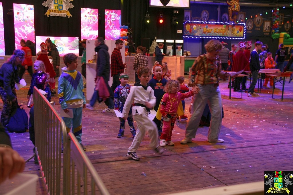 ../Images/Kindermiddag 2026 018.jpg